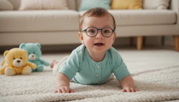 convertisseur lunettes lentilles
