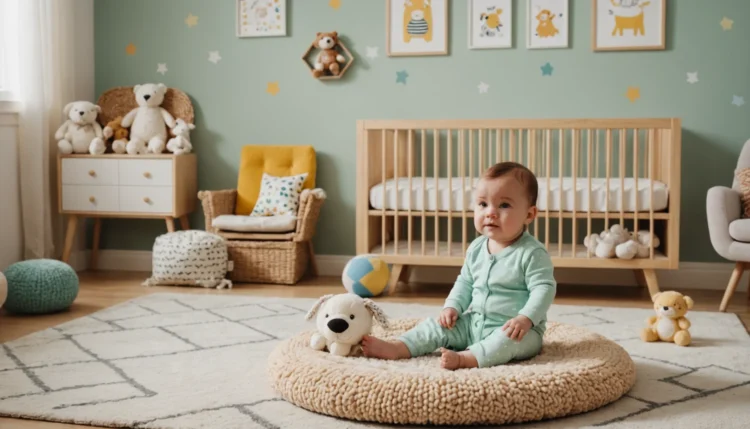 vetement mixte pour bebe