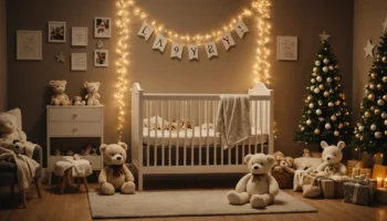 nombre de dodo avant noel