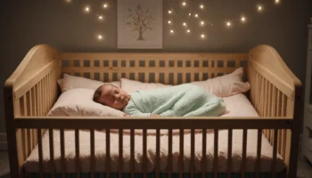 housse pour cocoonababy