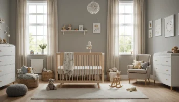 réducteur de lit bebe