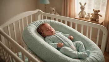 ceinture cocoonababy