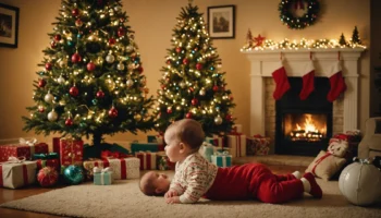 livre personnalisé pour noel