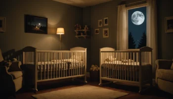 pleine lune