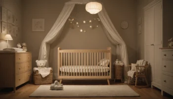 homéopathie pour dormir bebe