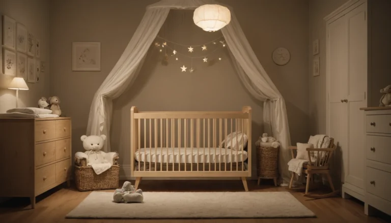homéopathie pour dormir bebe
