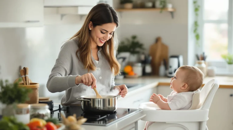 evaporation alcool cuisine