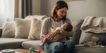 comment devenir famille d'accueil pour bébé né sous x