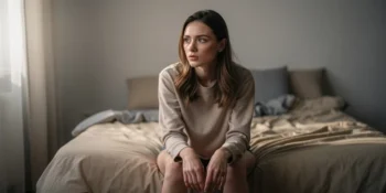 peut on tomber enceinte juste avant les règles