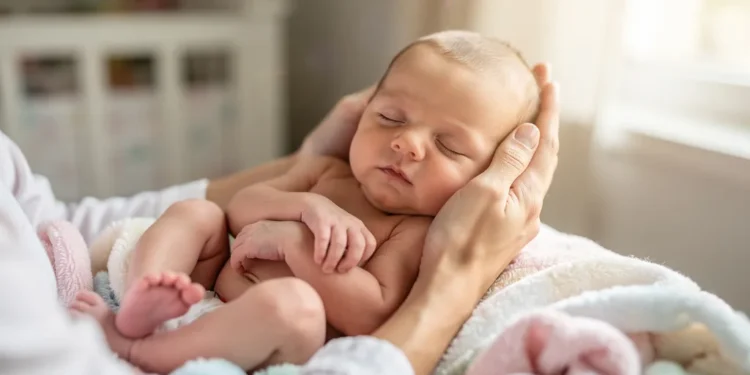 prenom signifiant espoir