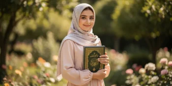 talya signification islam