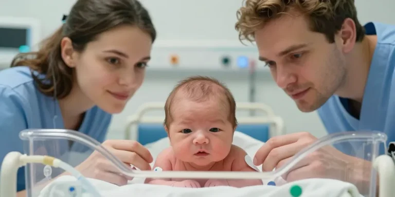 a partir de combien de semaine bebe est viable