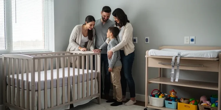 matelas bébé 60x120