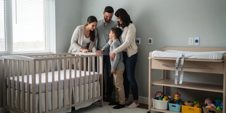 matelas bébé 60x120