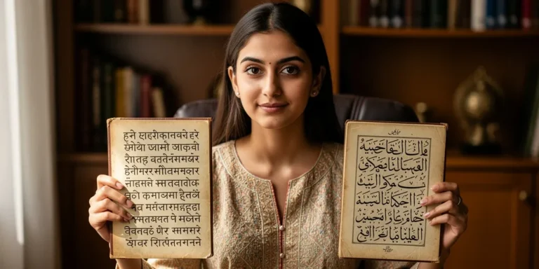 naya prénom origine