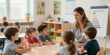 combien d'atsem par classe