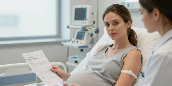 plaquette basse enceinte