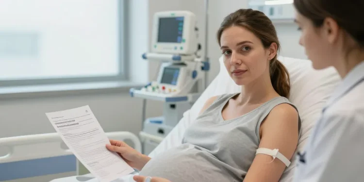 plaquette basse enceinte