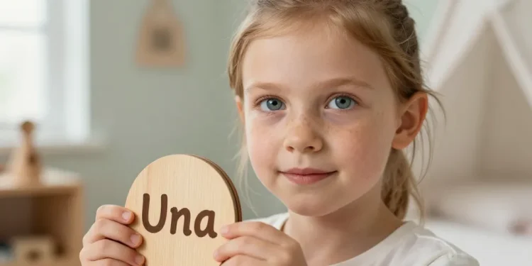 prénom fille 3 lettre rare