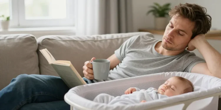 activité pour parents