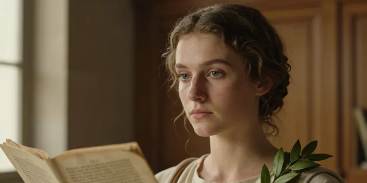 origine prenom livia