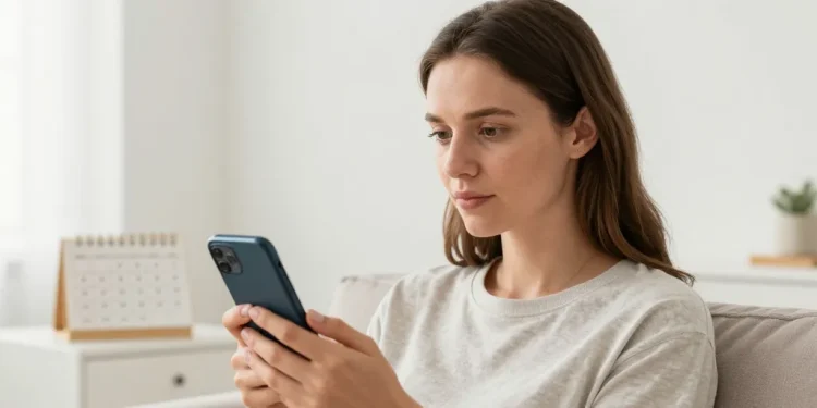 5 semaine de grossesse combien de mois
