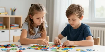jeux sans écran