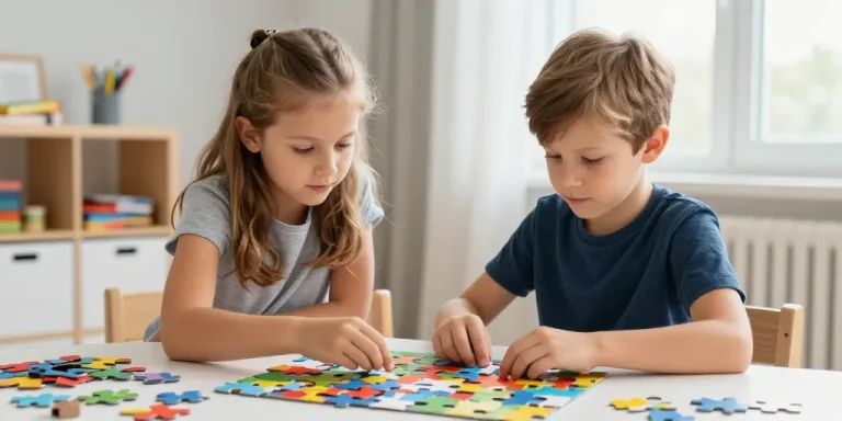 jeux sans écran