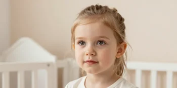 prénom de fille en 3 lettres