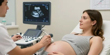 combien de gramme prend un foetus par semaine
