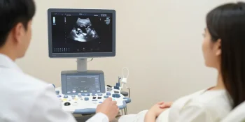 combien de gramme prend un foetus par semaine