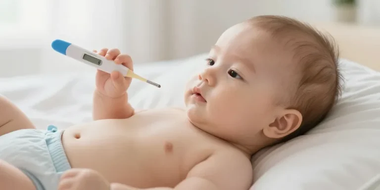 habiller bébé en été