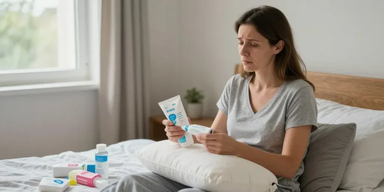 idée cadeau naissance maman