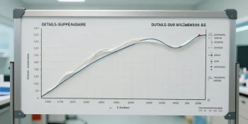 combien de gramme prend un foetus par semaine