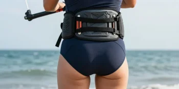 harnais kitesurf culotte