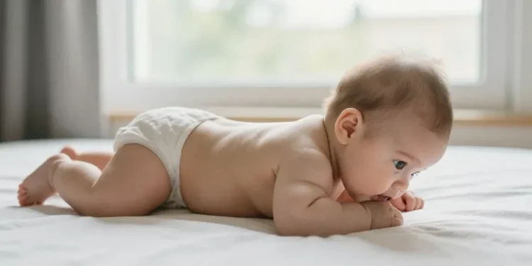 monblogdebebe.fr