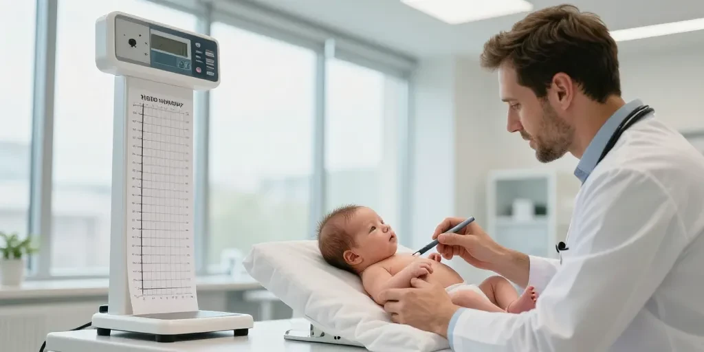 combien de gramme prend un foetus par semaine