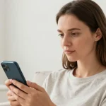 5 semaine de grossesse combien de mois