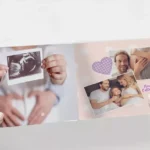 68a43ddf0b495-album-photo-naissance