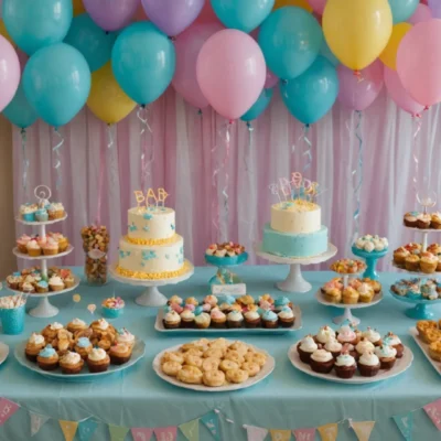 Baby_shower_:_des_idées_pour_une_fête_aussi_douce_qu_inoubliable