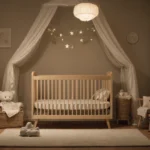 homéopathie pour dormir bebe