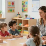 combien d'atsem par classe