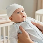 Comment habiller bébé confortablement au quotidien ?