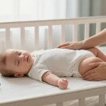 Comment prévenir la mort subite du nourrisson ? Les gestes essentiels