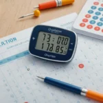 symptomes ovulation