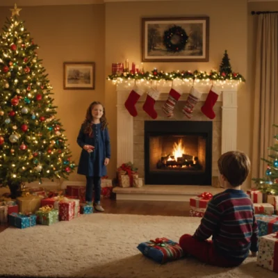 nombre de dodo avant noel