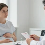 cortisone femme enceinte danger