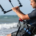 harnais kitesurf culotte