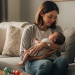 comment devenir famille d'accueil pour bébé né sous x