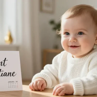 fête christiane quel jour